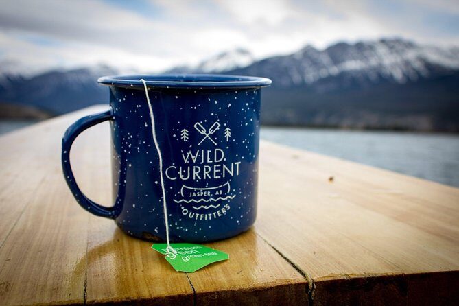 Wild Current Canoe Adventure Join a small group - Practical Tips for a Smooth Paddle Day