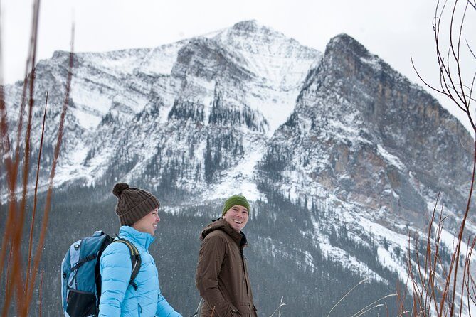 Wilderness and Wildlife Hiking Tour - 3hr Hike - Key points before you go