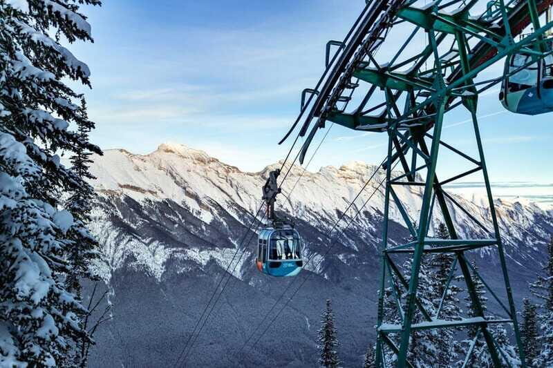 Winter Hikes, Gondolas, and Banff Day Trip - Price and Value: Why $86 Can Work for a One-Day Rockies Fix