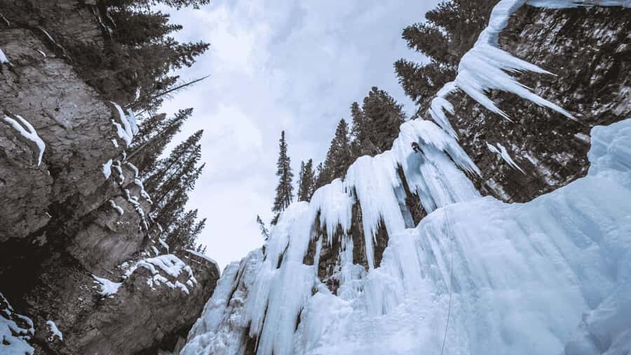 Winter Hikes, Gondolas, and Banff Day Trip - Who This Trip Fits Best (and Who Should Consider Alternatives)