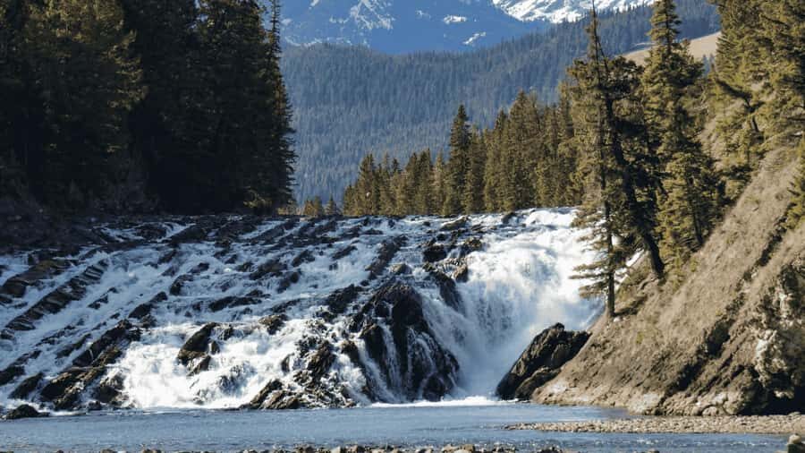 Winter Hikes, Gondolas, and Banff Day Trip - Should You Book This Winter Banff Day Trip?