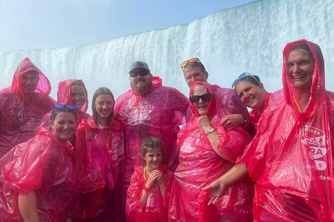 World Famous Boat Cruise with Historical Walking Tour and more - Key Takeaways Before You Go
