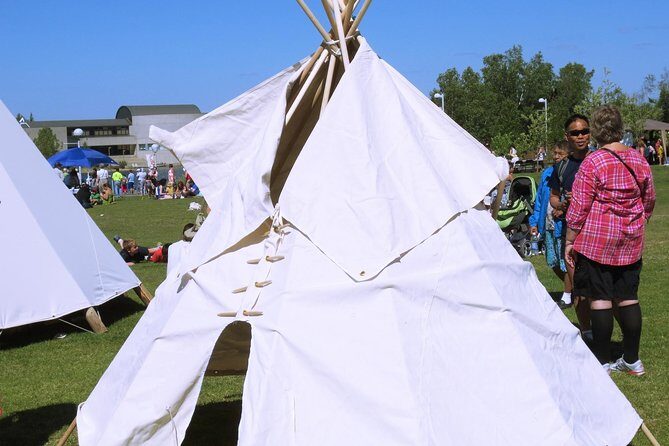 Yellowknife Sightseeing City Tour - A First-Time Yellowknife Plan That Doesn’t Waste Your Time