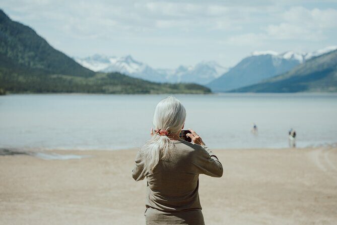 Yukon Gold Experience feat. Emerald Lake & Carcross - Emerald Lake: a quick look at one of Canada’s most photogenic colors
